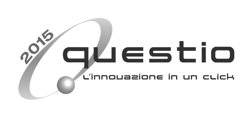 logo questio 2015 mono150