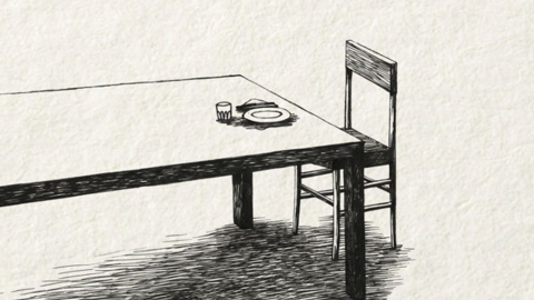 dizionario dietetico morselli