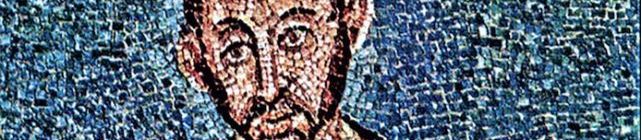 Pasini Ambrogio 21maggio