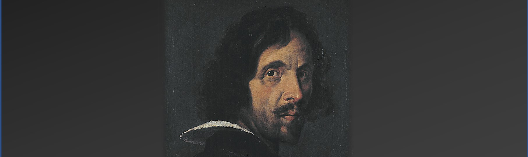 Facchin ICCD8182153 CE019773 orizzontale