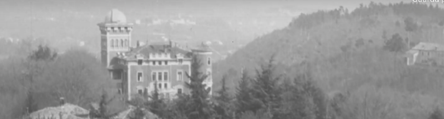 Fontana VillaToeplitz AnniTrenta