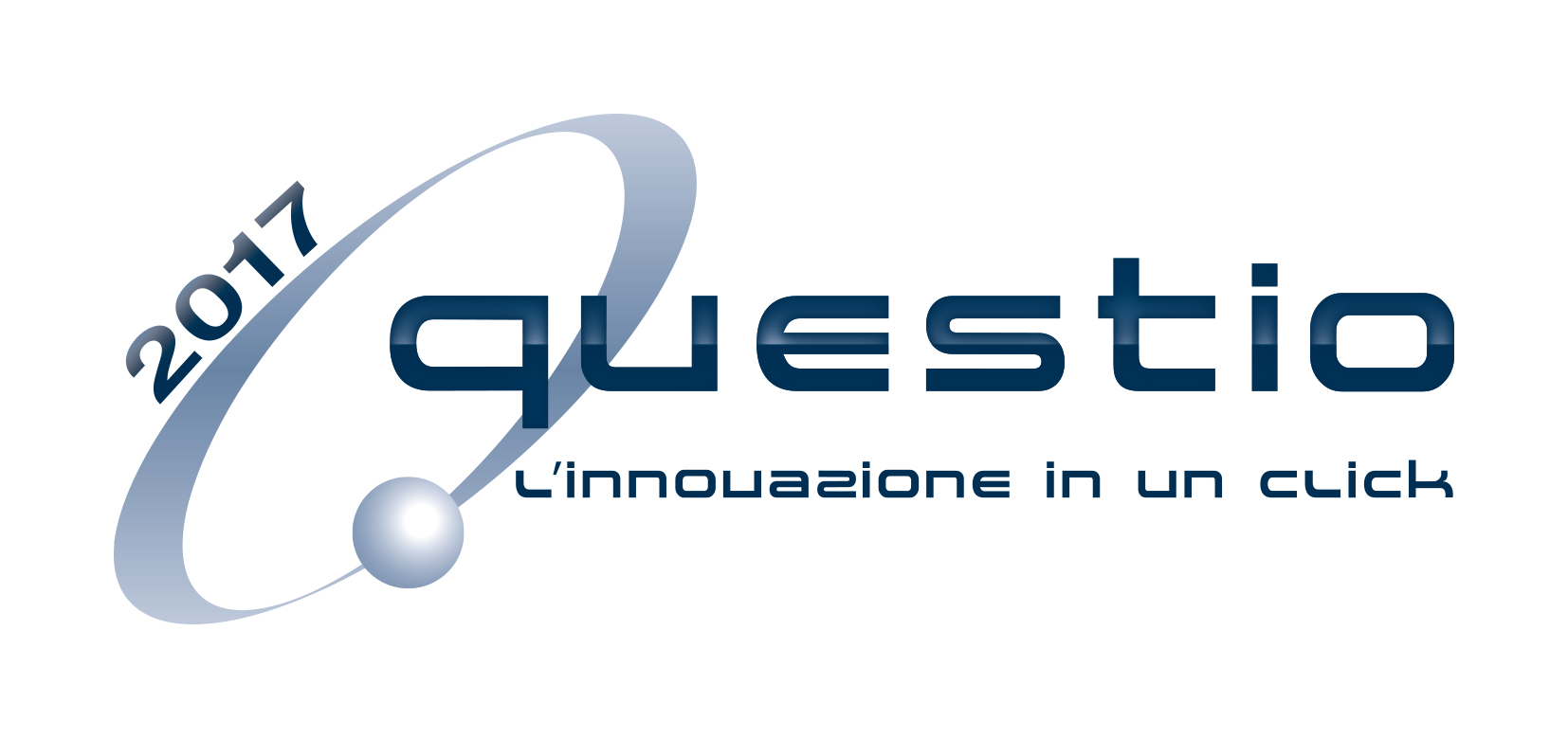 Logo questio 2017