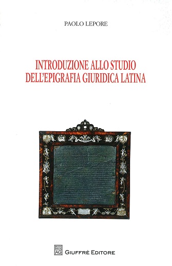 EpigrafiaGiuridica