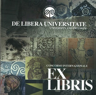 ExLibris