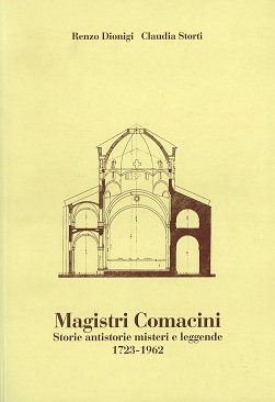 MagistriComacini DionigiStorti