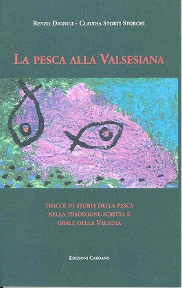 PescaValsesiana