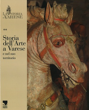 StoriaVa Arte 2