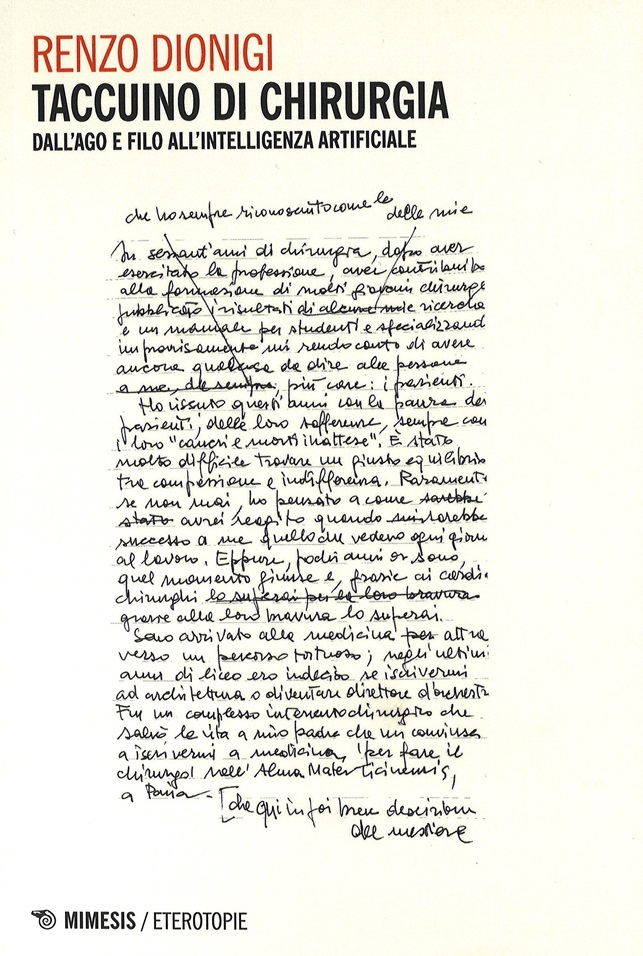 TaccuinoChirurgia LOW