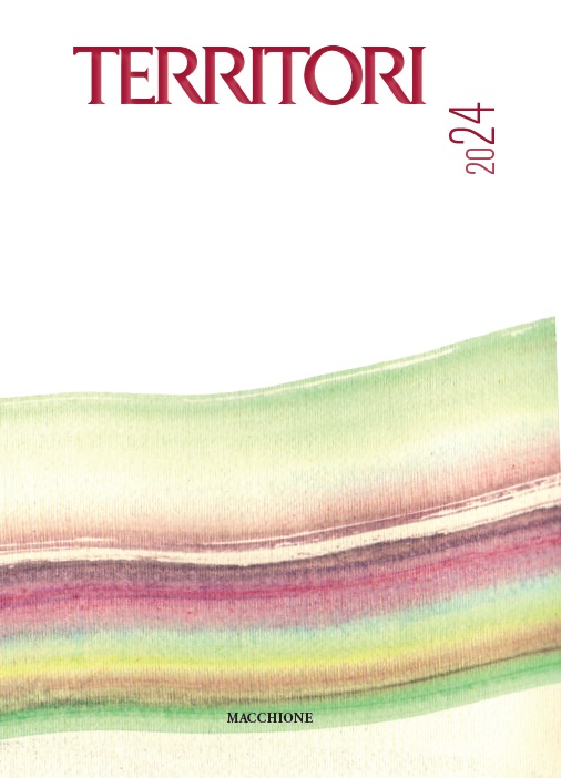 Territori 2024