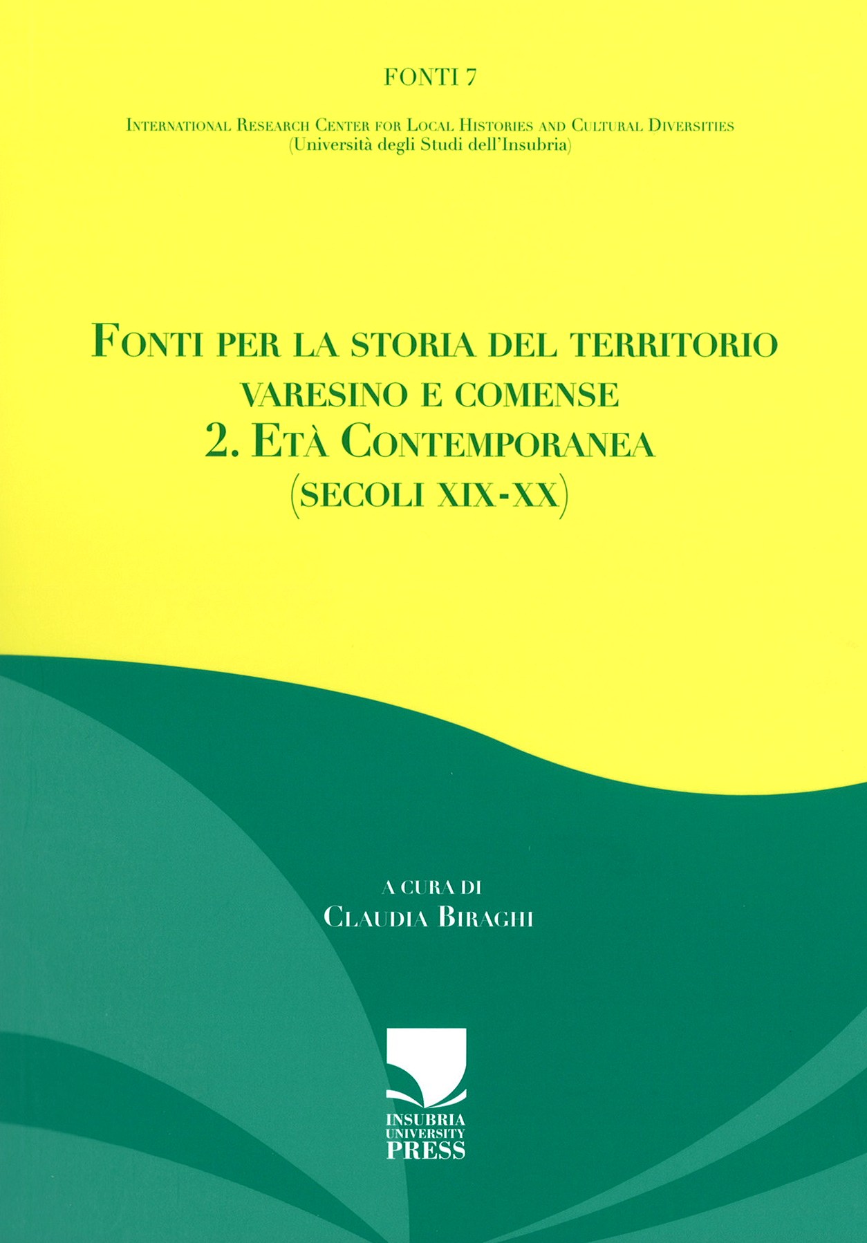 fonti 2