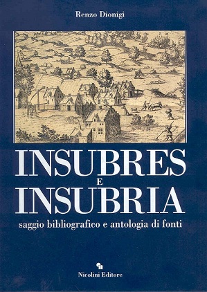 insubresbibliografia