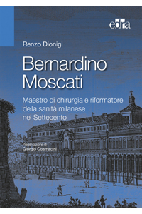 moscati